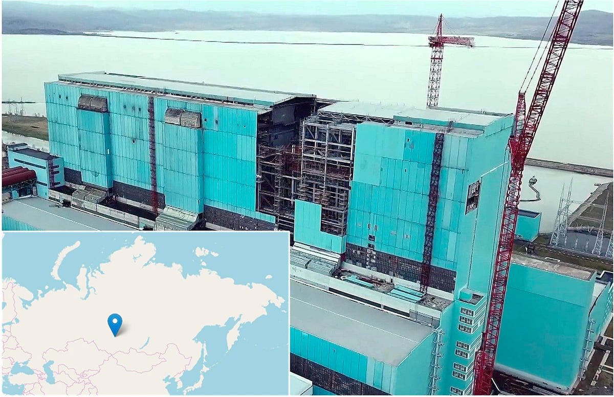 beryozovskaya-1