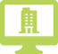 building_maintenance