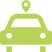 carsharing