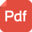 pdf