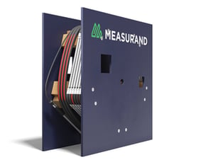 saascan measurand