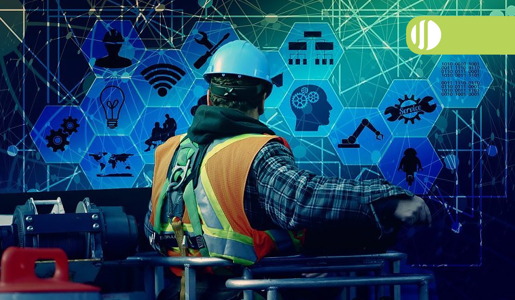 СОДИС&nbsp;Лаб ТИМ BIM реестр НОСТРОЙ